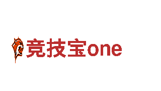优质钢铁制造厂家-竞技宝one专业供应商